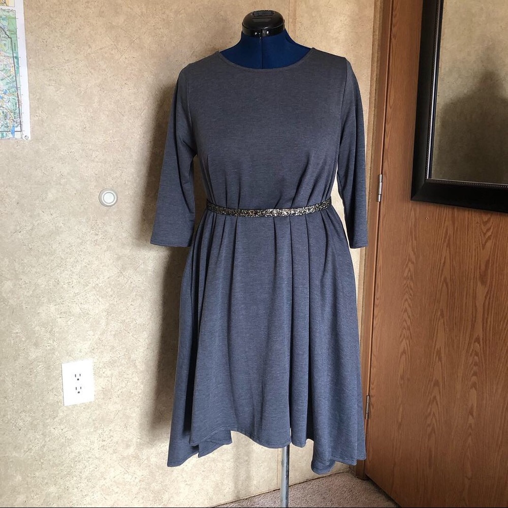 SHOP CLOSING 02/23